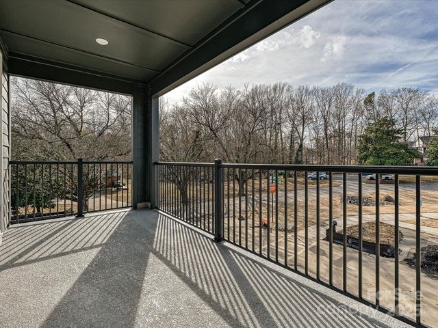 1343 Sandstar Lane, Charlotte, NC 28226