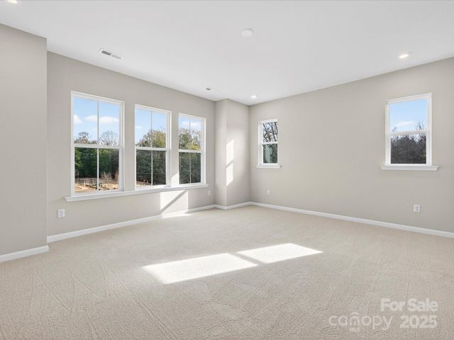 1343 Sandstar Lane, Charlotte, NC 28226