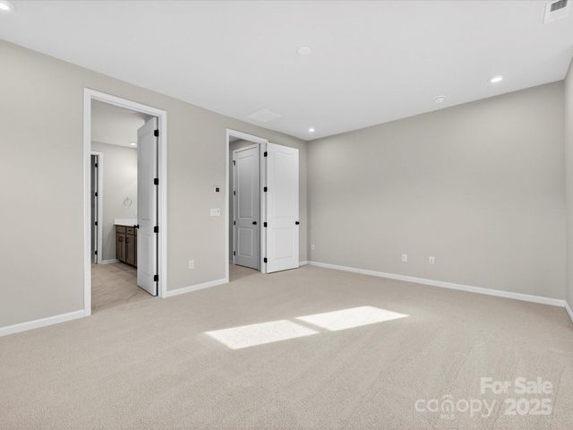 1343 Sandstar Lane, Charlotte, NC 28226