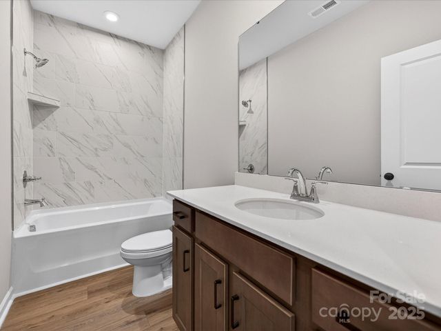 1343 Sandstar Lane, Charlotte, NC 28226