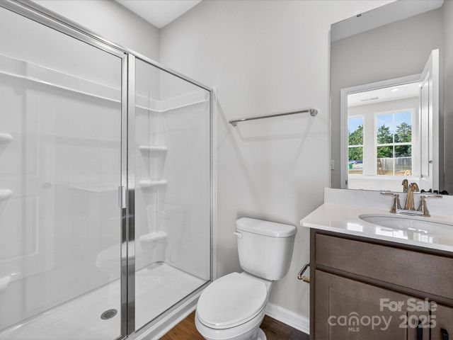 1343 Sandstar Lane, Charlotte, NC 28226