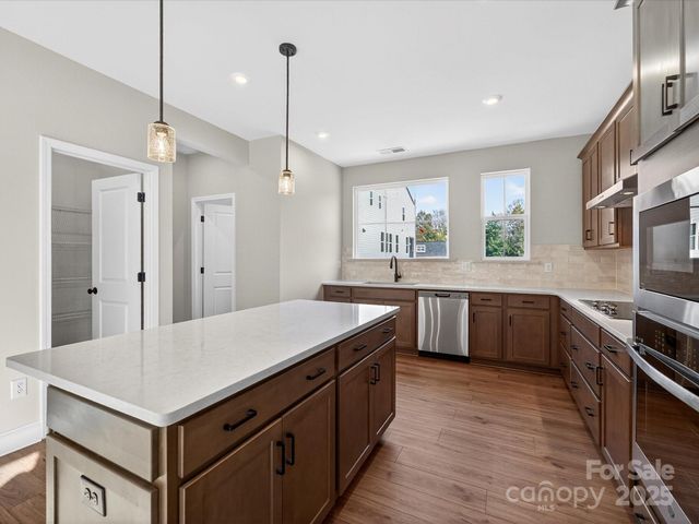 1343 Sandstar Lane, Charlotte, NC 28226