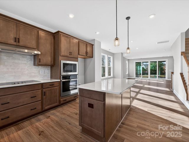 1343 Sandstar Lane, Charlotte, NC 28226