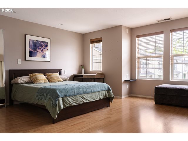 4083 Sw 182ND Pl, Beaverton, OR 97078