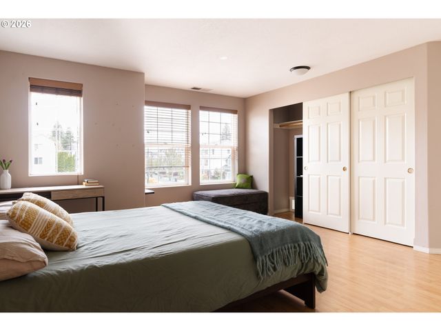 4083 Sw 182ND Pl, Beaverton, OR 97078