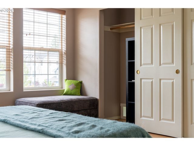 4083 Sw 182ND Pl, Beaverton, OR 97078