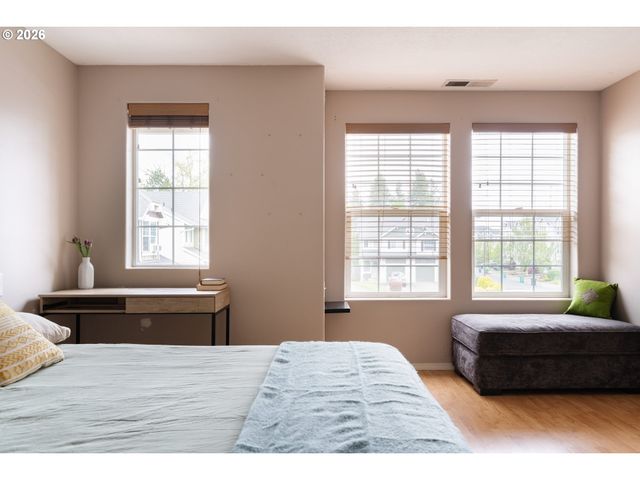 4083 Sw 182ND Pl, Beaverton, OR 97078