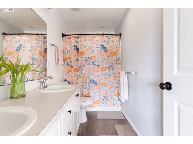 4083 Sw 182ND Pl, Beaverton, OR 97078