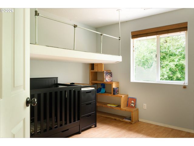 4083 Sw 182ND Pl, Beaverton, OR 97078