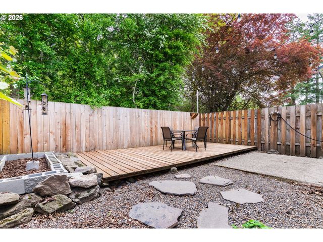 4083 Sw 182ND Pl, Beaverton, OR 97078