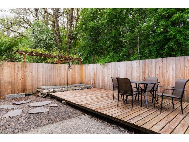 4083 Sw 182ND Pl, Beaverton, OR 97078