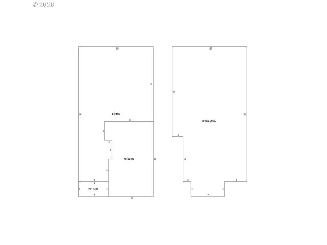 4083 Sw 182ND Pl, Beaverton, OR 97078