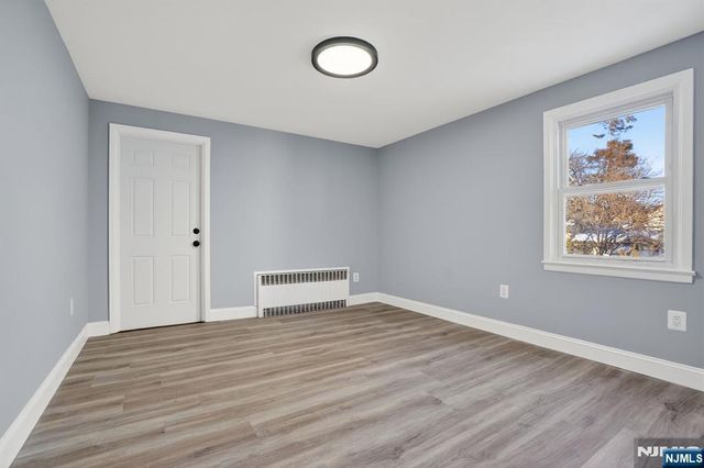 1608 Van Ness Terrace 2, Union, NJ 07083