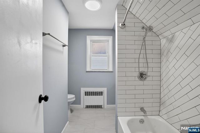 1608 Van Ness Terrace 2, Union, NJ 07083