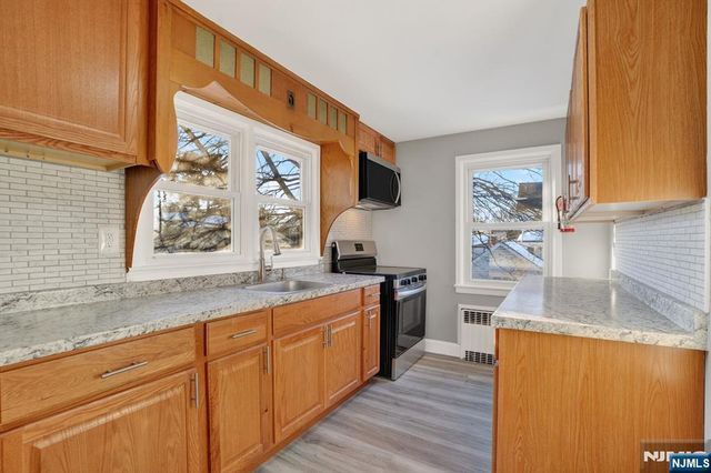 1608 Van Ness Terrace 2, Union, NJ 07083