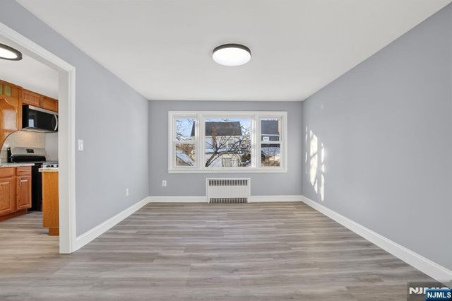 1608 Van Ness Terrace 2, Union, NJ 07083