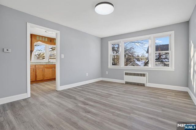 1608 Van Ness Terrace 2, Union, NJ 07083