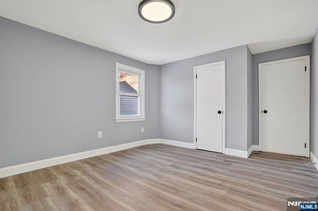 1608 Van Ness Terrace 2, Union, NJ 07083