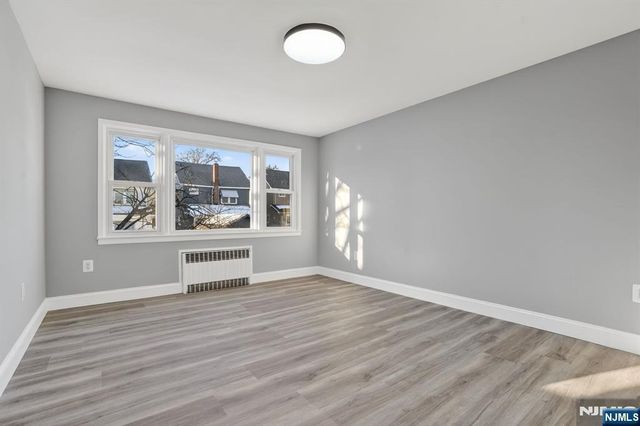 1608 Van Ness Terrace 2, Union, NJ 07083