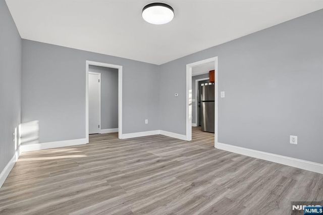 1608 Van Ness Terrace 2, Union, NJ 07083