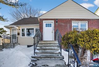 1608 Van Ness Terrace 2, Union, NJ 07083