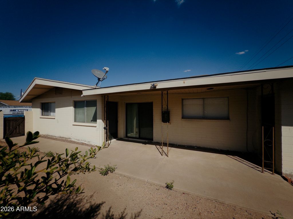 8439 E CORONADO Road, Scottsdale, AZ 85257 — photo 3