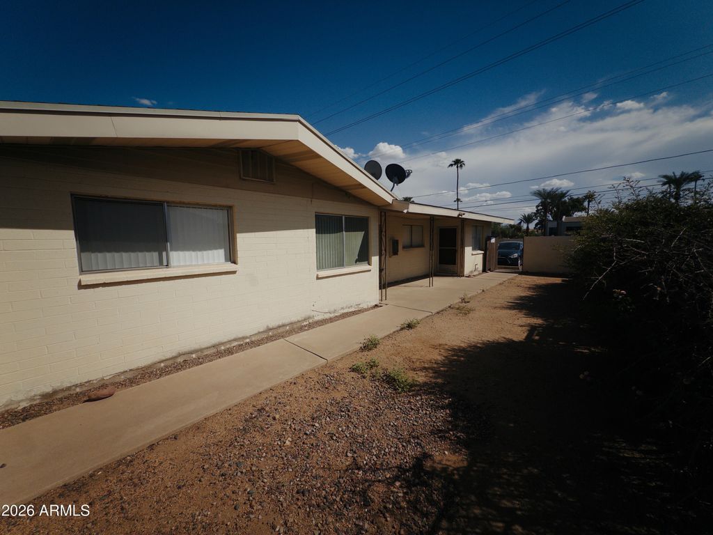 8439 E CORONADO Road, Scottsdale, AZ 85257 — photo 5