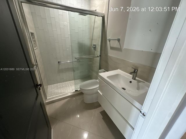 1974 SE 23rd Court, Homestead, FL 33035