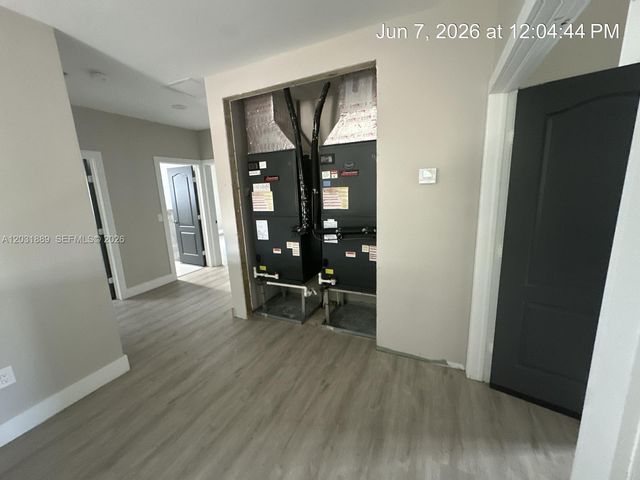 1974 SE 23rd Court, Homestead, FL 33035