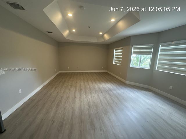 1974 SE 23rd Court, Homestead, FL 33035