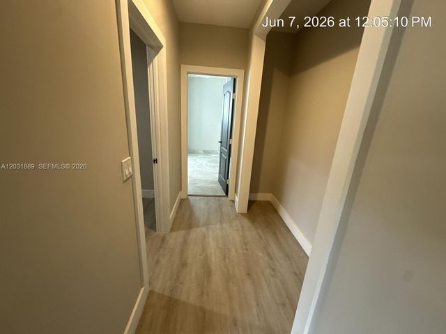1974 SE 23rd Court, Homestead, FL 33035