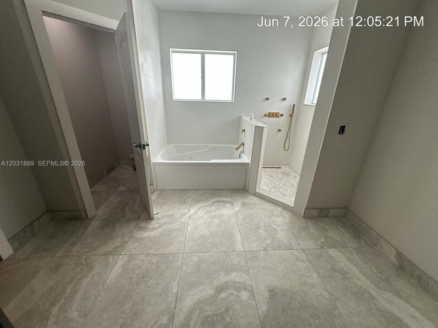 1974 SE 23rd Court, Homestead, FL 33035