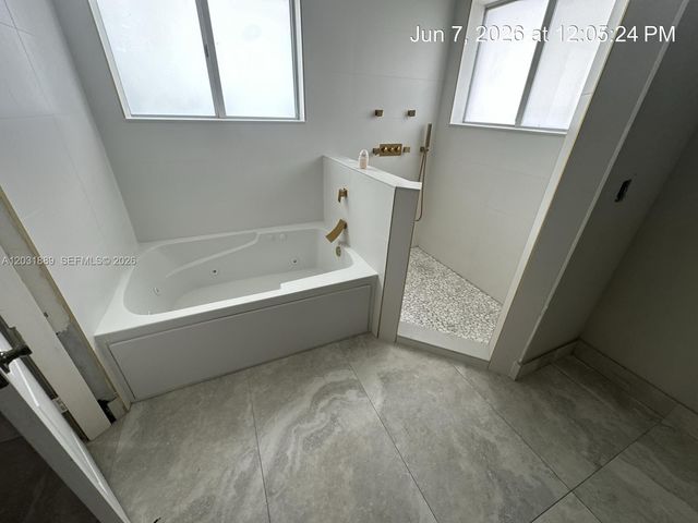 1974 SE 23rd Court, Homestead, FL 33035