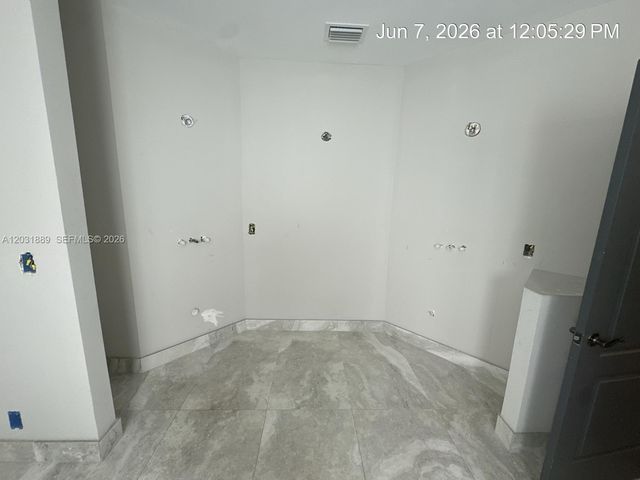1974 SE 23rd Court, Homestead, FL 33035