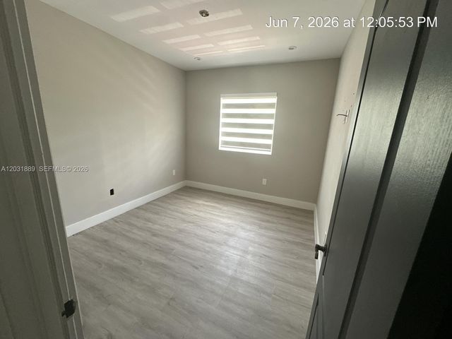 1974 SE 23rd Court, Homestead, FL 33035