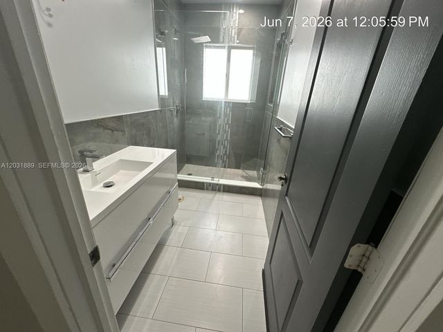 1974 SE 23rd Court, Homestead, FL 33035