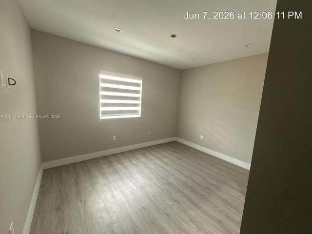 1974 SE 23rd Court, Homestead, FL 33035