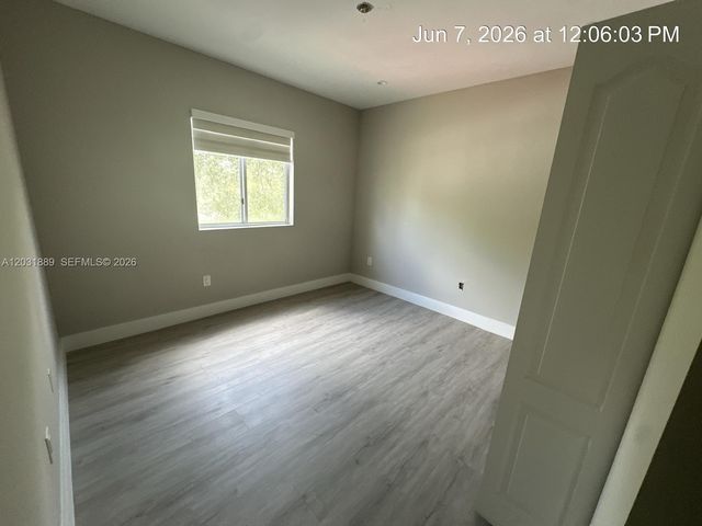 1974 SE 23rd Court, Homestead, FL 33035