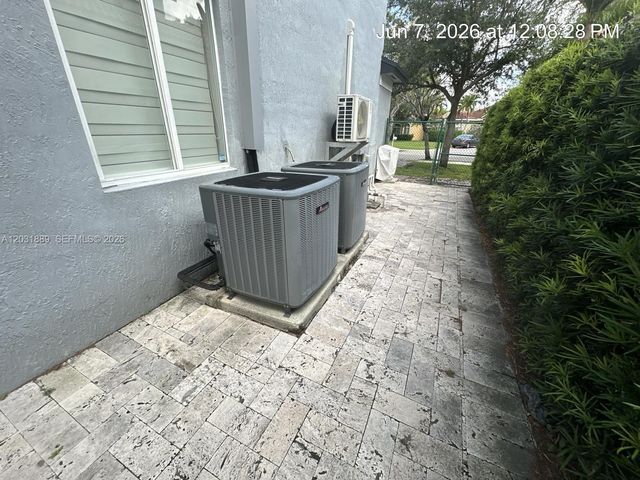 1974 SE 23rd Court, Homestead, FL 33035