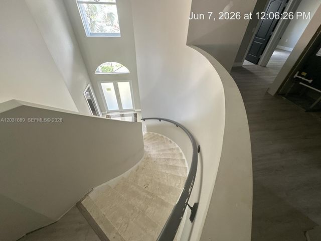 1974 SE 23rd Court, Homestead, FL 33035
