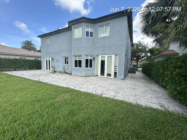 1974 SE 23rd Court, Homestead, FL 33035