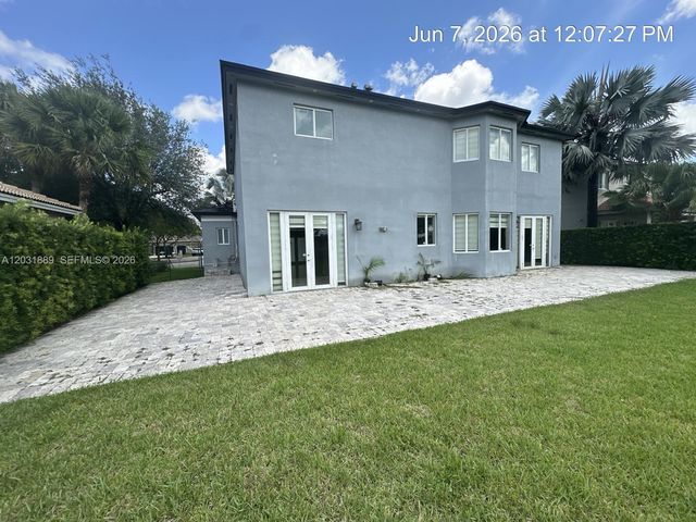 1974 SE 23rd Court, Homestead, FL 33035