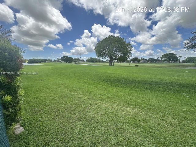 1974 SE 23rd Court, Homestead, FL 33035