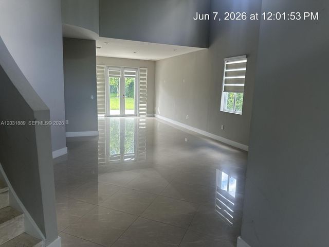 1974 SE 23rd Court, Homestead, FL 33035