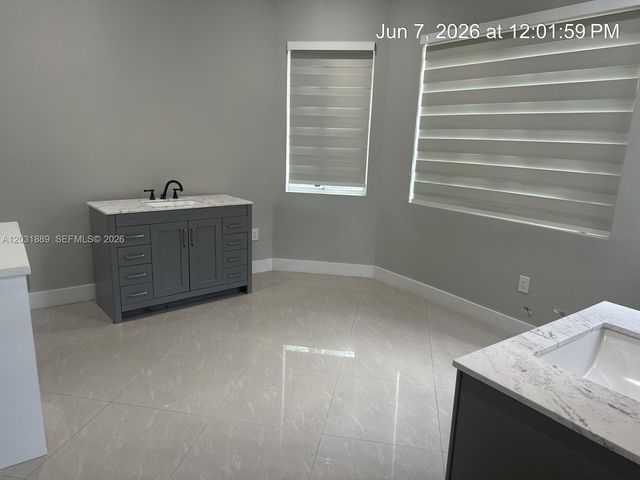 1974 SE 23rd Court, Homestead, FL 33035