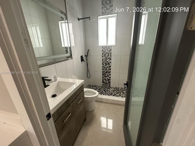 1974 SE 23rd Court, Homestead, FL 33035