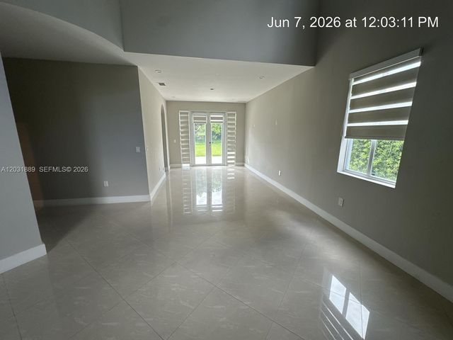 1974 SE 23rd Court, Homestead, FL 33035