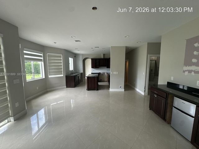 1974 SE 23rd Court, Homestead, FL 33035