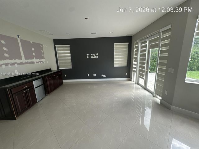 1974 SE 23rd Court, Homestead, FL 33035