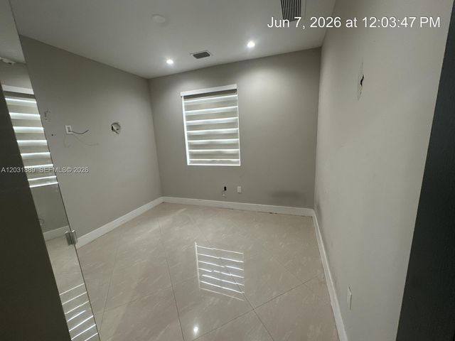 1974 SE 23rd Court, Homestead, FL 33035